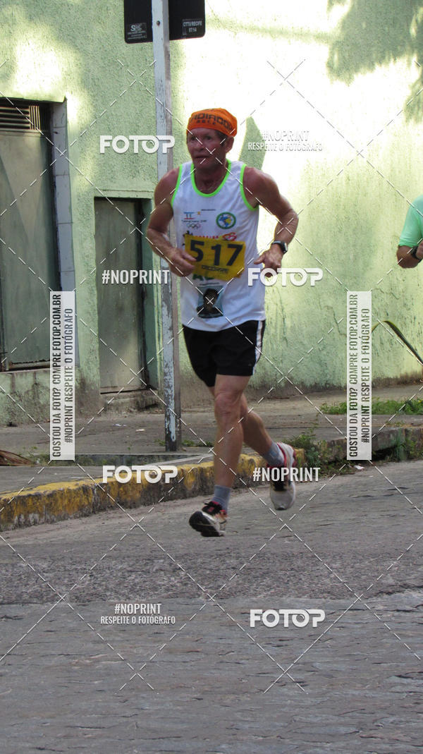 Buy your photos of the eventXI CICORRE/4 Corrida Vitria Rgia - Recife on Fotop