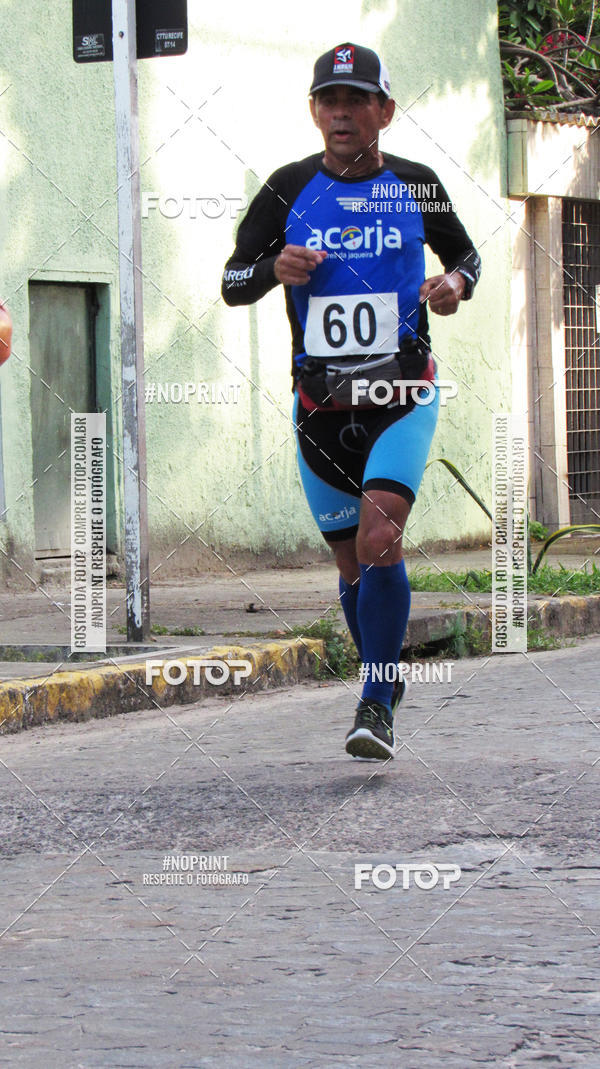 Buy your photos of the eventXI CICORRE/4 Corrida Vitria Rgia - Recife on Fotop