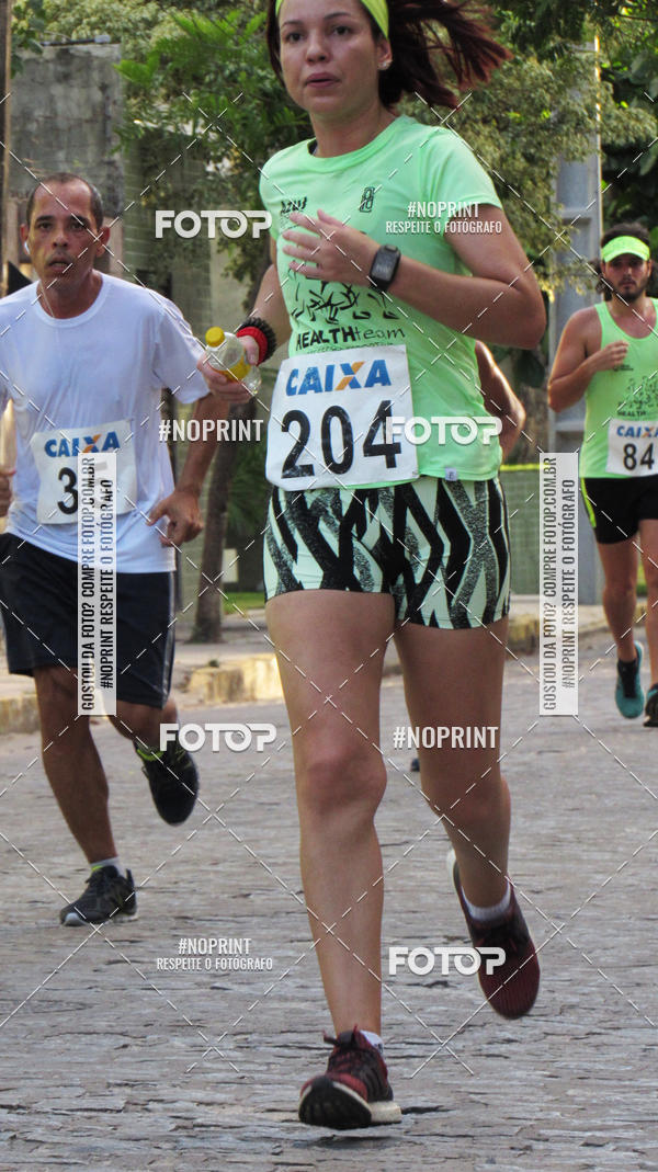 Buy your photos of the eventXI CICORRE/4 Corrida Vitria Rgia - Recife on Fotop