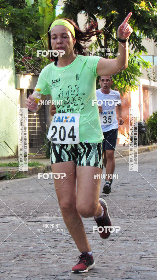 Buy your photos of the eventXI CICORRE/4 Corrida Vitria Rgia - Recife on Fotop