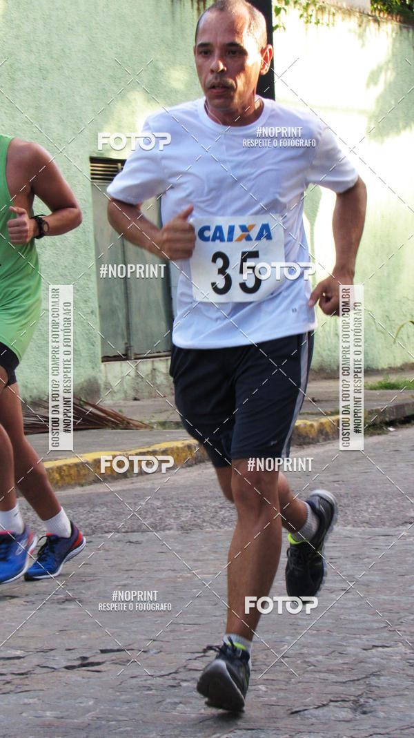 Buy your photos of the eventXI CICORRE/4 Corrida Vitria Rgia - Recife on Fotop