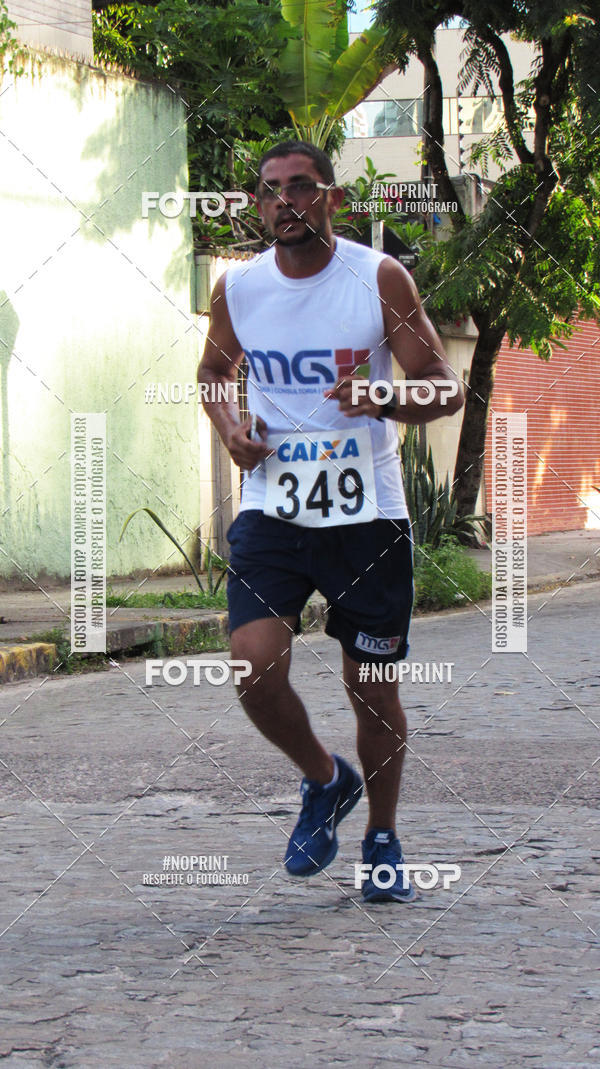 Buy your photos of the eventXI CICORRE/4 Corrida Vitria Rgia - Recife on Fotop
