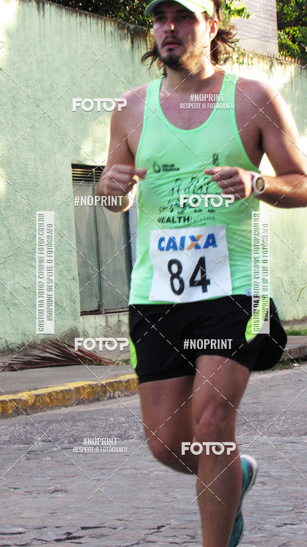 Buy your photos of the eventXI CICORRE/4 Corrida Vitria Rgia - Recife on Fotop