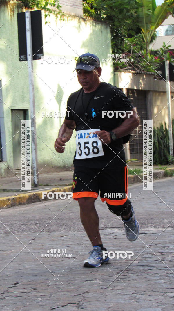 Buy your photos of the eventXI CICORRE/4 Corrida Vitria Rgia - Recife on Fotop