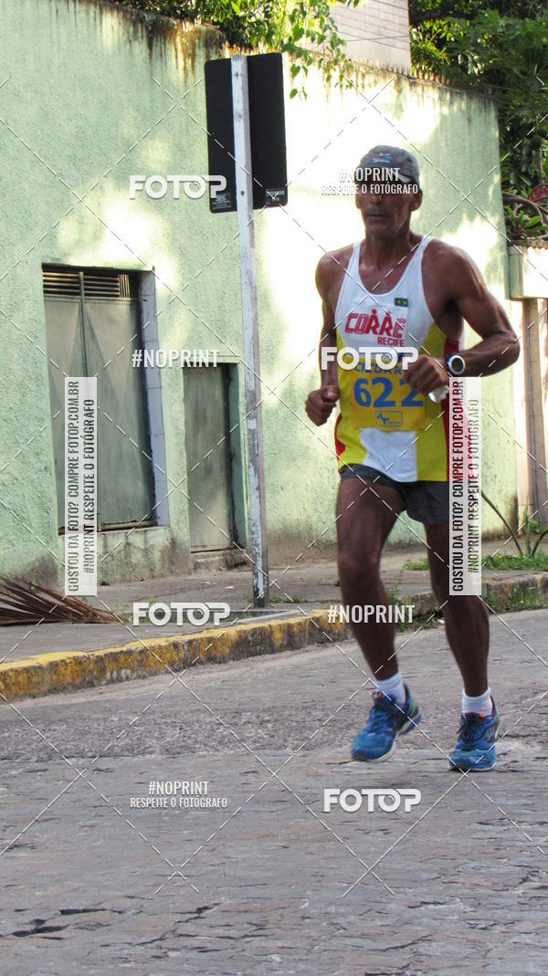 Buy your photos of the eventXI CICORRE/4 Corrida Vitria Rgia - Recife on Fotop