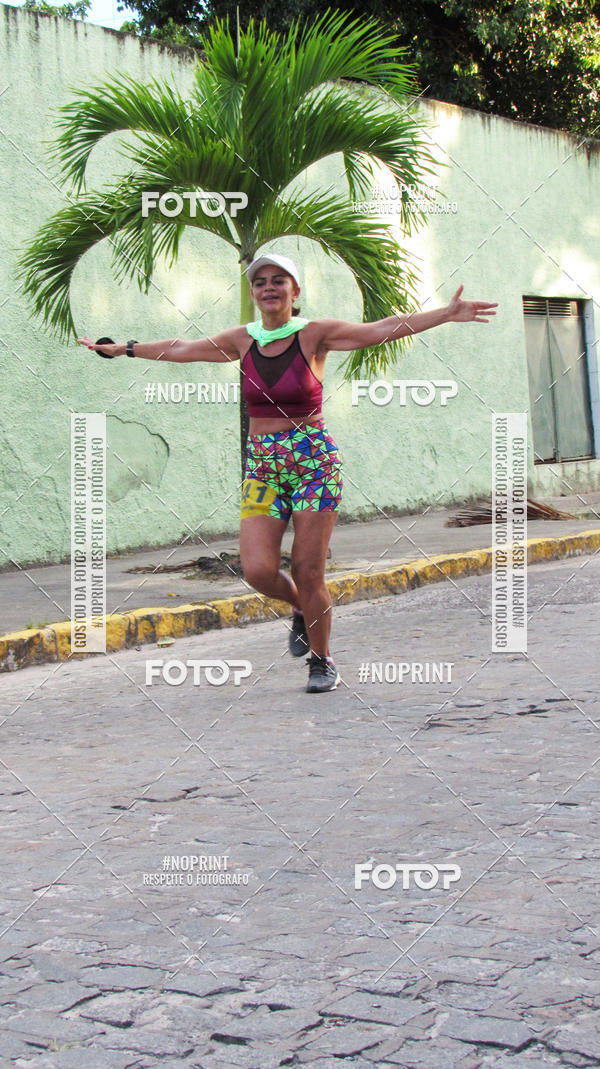 Buy your photos of the eventXI CICORRE/4 Corrida Vitria Rgia - Recife on Fotop