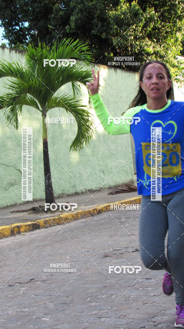 Buy your photos of the eventXI CICORRE/4 Corrida Vitria Rgia - Recife on Fotop