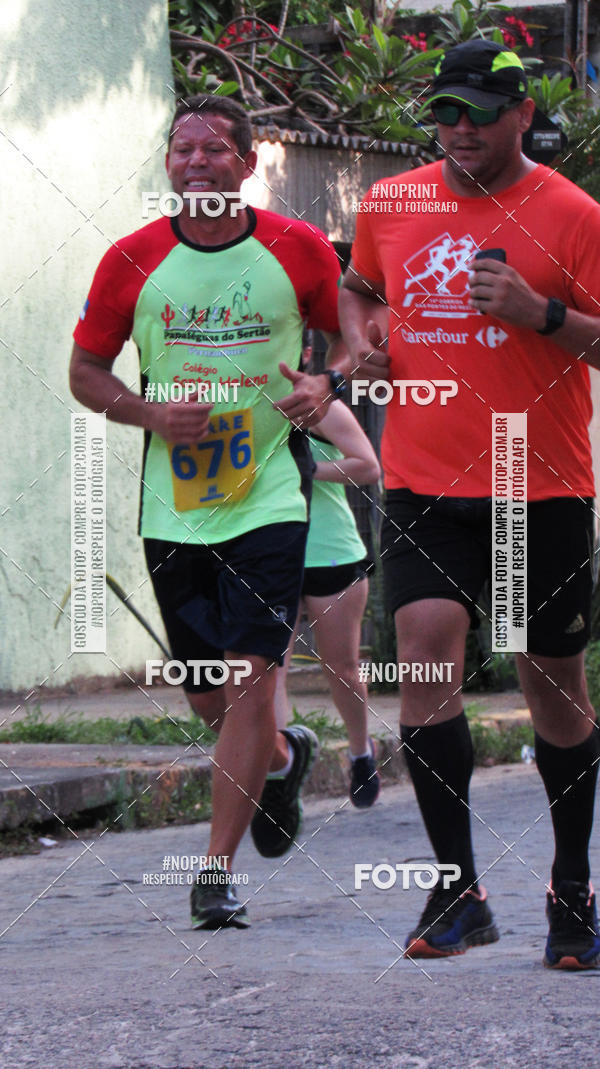 Buy your photos of the eventXI CICORRE/4 Corrida Vitria Rgia - Recife on Fotop