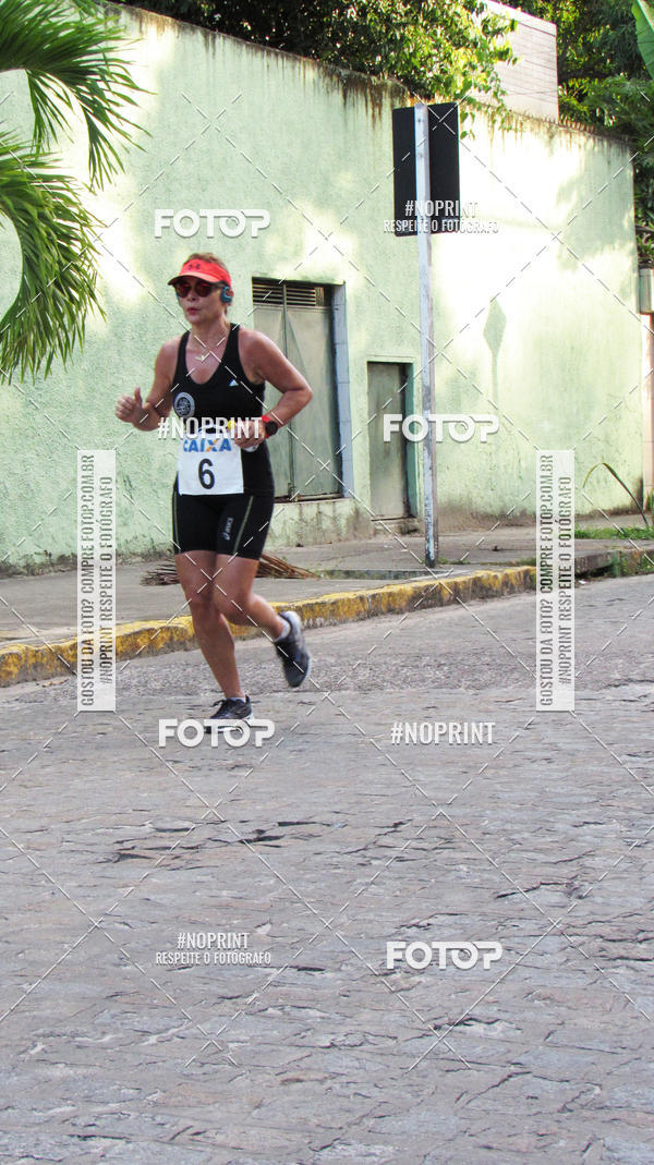 Buy your photos of the eventXI CICORRE/4 Corrida Vitria Rgia - Recife on Fotop