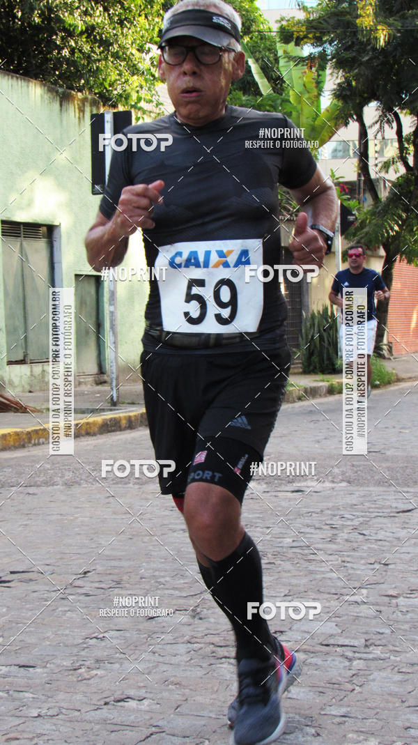 Buy your photos of the eventXI CICORRE/4 Corrida Vitria Rgia - Recife on Fotop