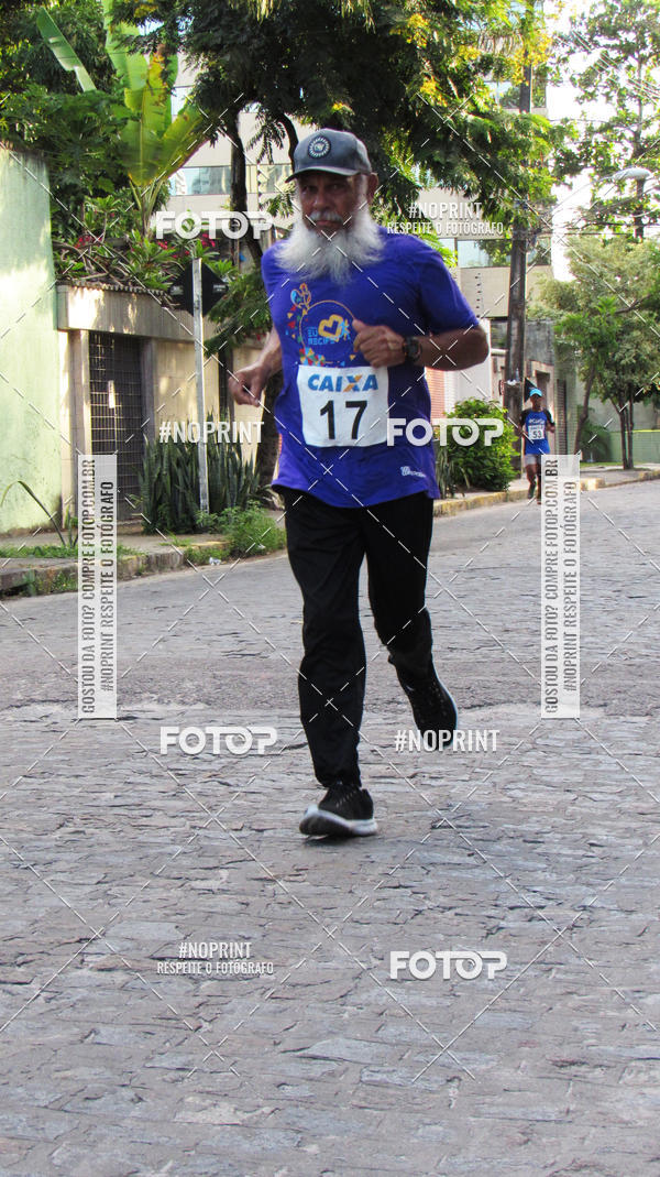 Buy your photos of the eventXI CICORRE/4 Corrida Vitria Rgia - Recife on Fotop