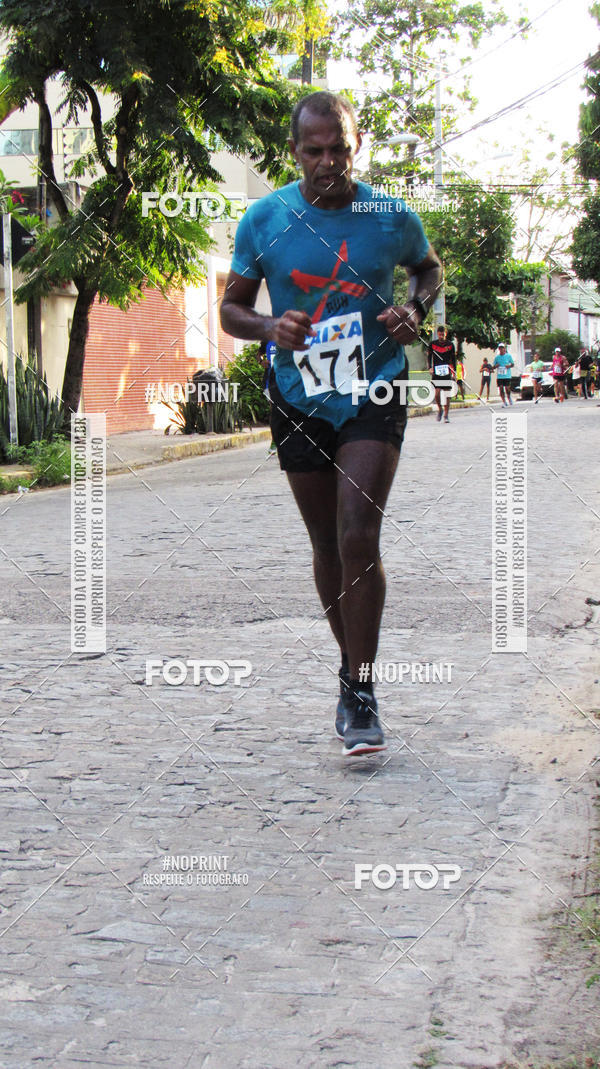 Buy your photos of the eventXI CICORRE/4 Corrida Vitria Rgia - Recife on Fotop
