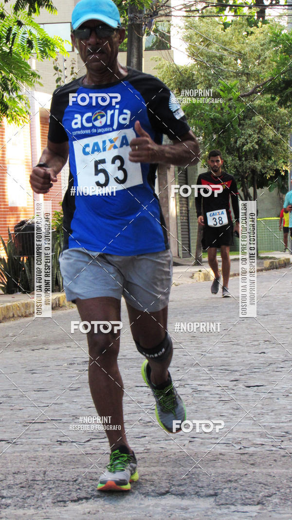 Buy your photos of the eventXI CICORRE/4 Corrida Vitria Rgia - Recife on Fotop