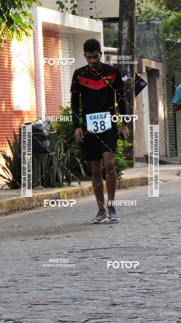 Buy your photos of the eventXI CICORRE/4 Corrida Vitria Rgia - Recife on Fotop