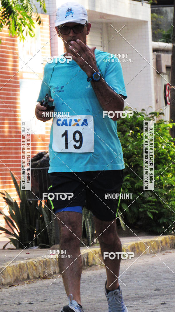 Buy your photos of the eventXI CICORRE/4 Corrida Vitria Rgia - Recife on Fotop