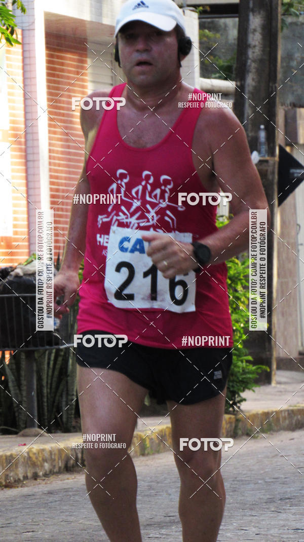 Buy your photos of the eventXI CICORRE/4 Corrida Vitria Rgia - Recife on Fotop