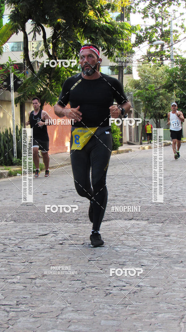 Buy your photos of the eventXI CICORRE/4 Corrida Vitria Rgia - Recife on Fotop