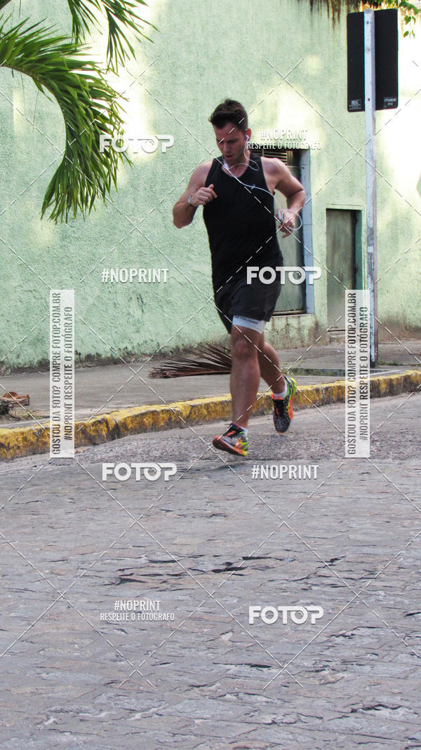 Buy your photos of the eventXI CICORRE/4 Corrida Vitria Rgia - Recife on Fotop
