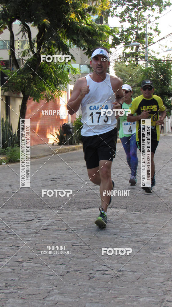 Buy your photos of the eventXI CICORRE/4 Corrida Vitria Rgia - Recife on Fotop