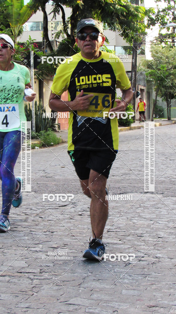Buy your photos of the eventXI CICORRE/4 Corrida Vitria Rgia - Recife on Fotop