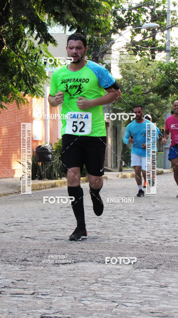 Buy your photos of the eventXI CICORRE/4 Corrida Vitria Rgia - Recife on Fotop