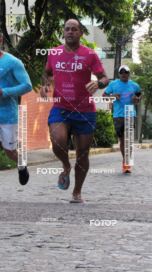 Buy your photos of the eventXI CICORRE/4 Corrida Vitria Rgia - Recife on Fotop
