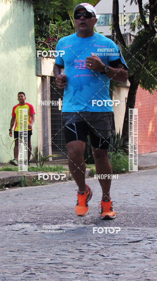 Buy your photos of the eventXI CICORRE/4 Corrida Vitria Rgia - Recife on Fotop