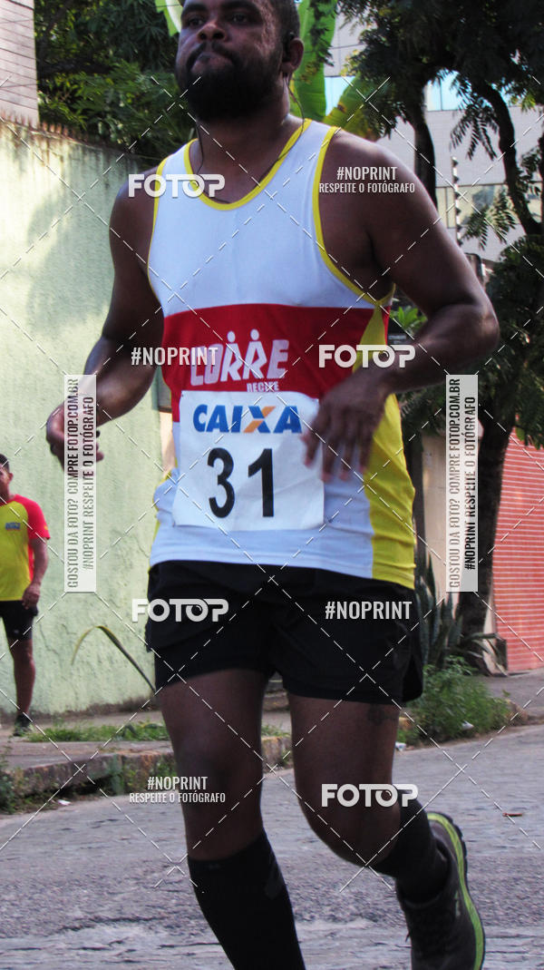 Buy your photos of the eventXI CICORRE/4 Corrida Vitria Rgia - Recife on Fotop