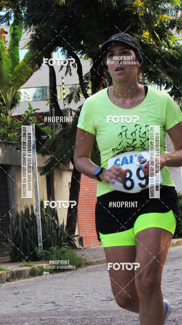Buy your photos of the eventXI CICORRE/4 Corrida Vitria Rgia - Recife on Fotop