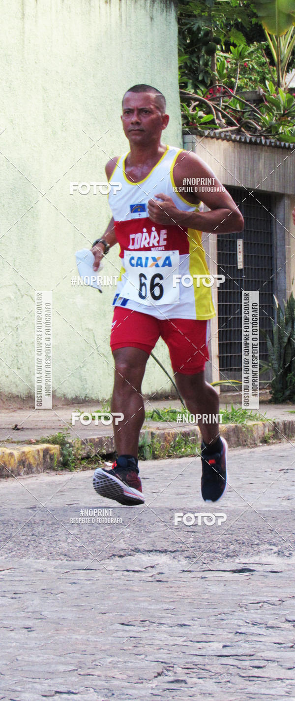 Buy your photos of the eventXI CICORRE/4 Corrida Vitria Rgia - Recife on Fotop