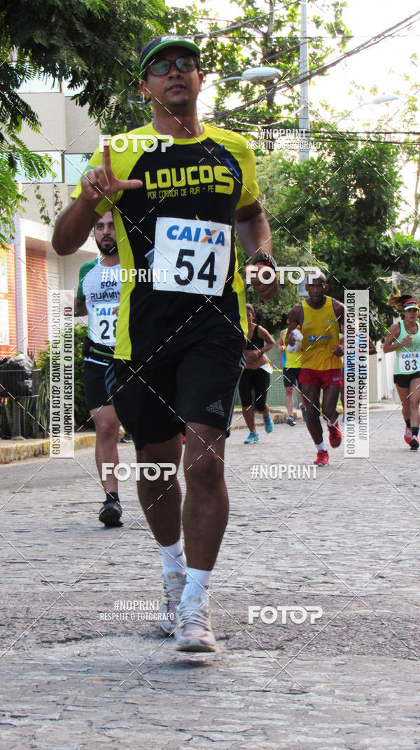 Buy your photos of the eventXI CICORRE/4 Corrida Vitria Rgia - Recife on Fotop