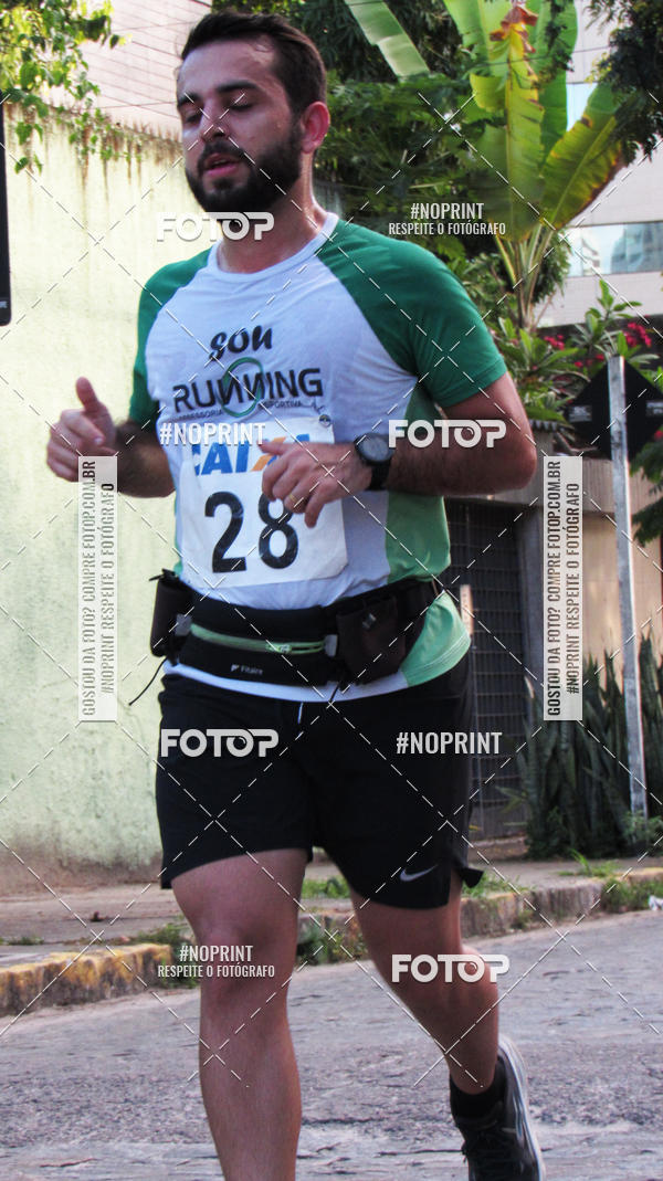 Buy your photos of the eventXI CICORRE/4 Corrida Vitria Rgia - Recife on Fotop