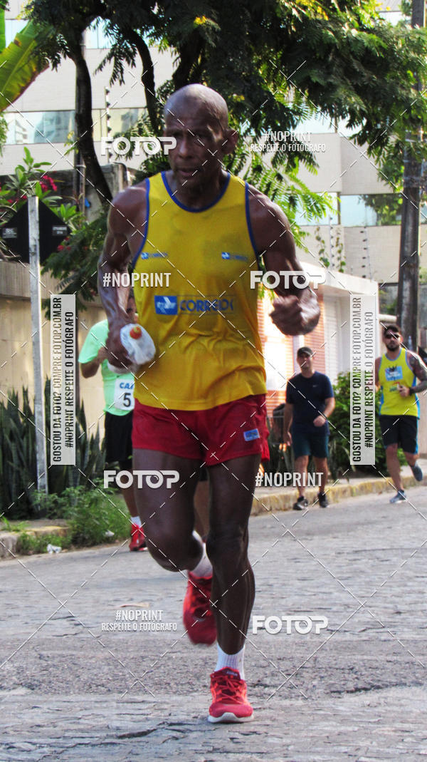 Buy your photos of the eventXI CICORRE/4 Corrida Vitria Rgia - Recife on Fotop
