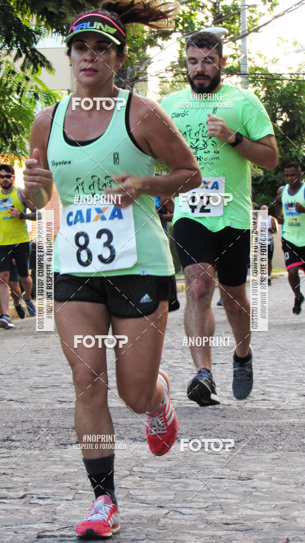 Buy your photos of the eventXI CICORRE/4 Corrida Vitria Rgia - Recife on Fotop
