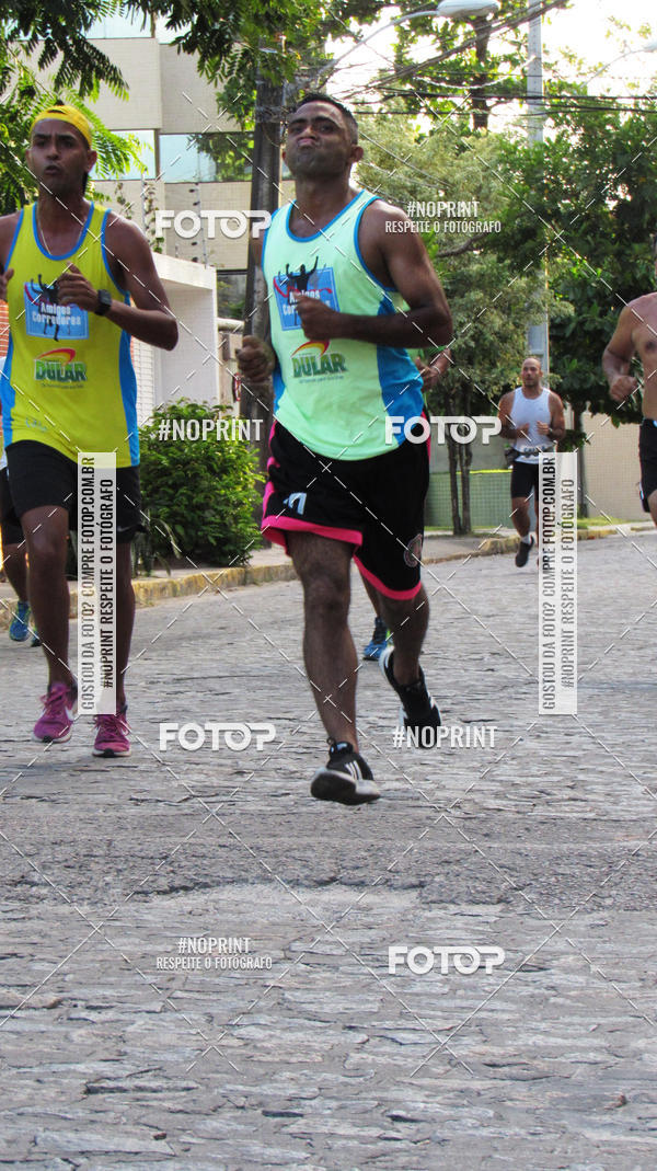 Buy your photos of the eventXI CICORRE/4 Corrida Vitria Rgia - Recife on Fotop