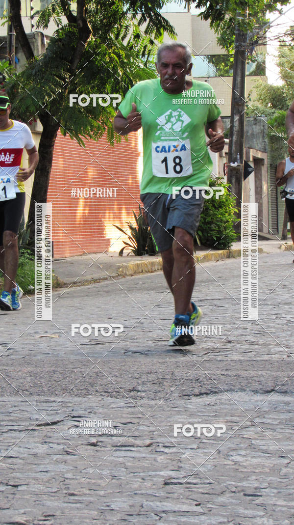 Buy your photos of the eventXI CICORRE/4 Corrida Vitria Rgia - Recife on Fotop