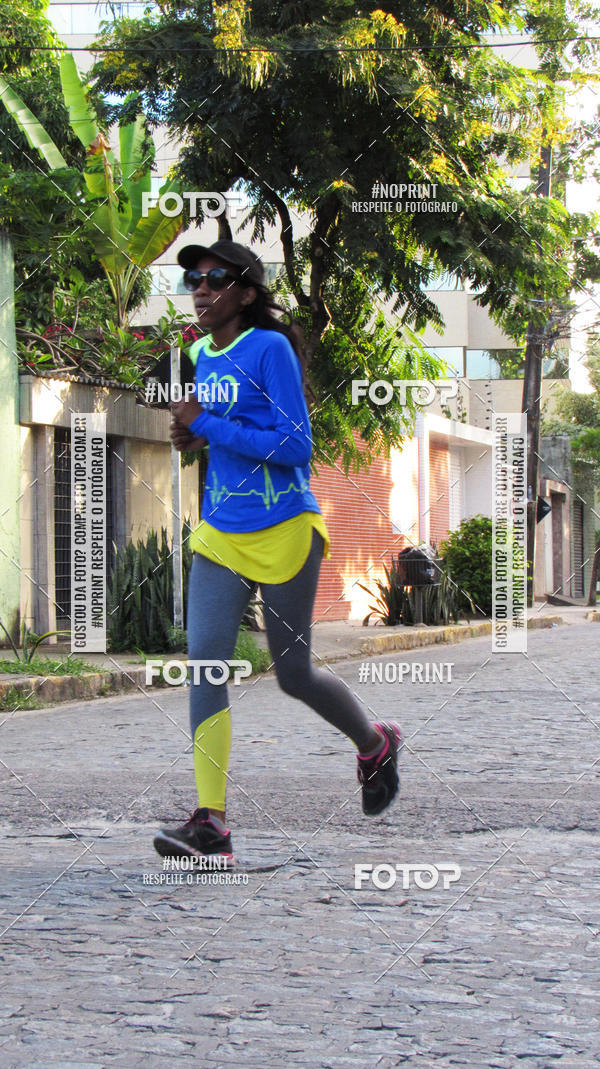 Buy your photos of the eventXI CICORRE/4 Corrida Vitria Rgia - Recife on Fotop