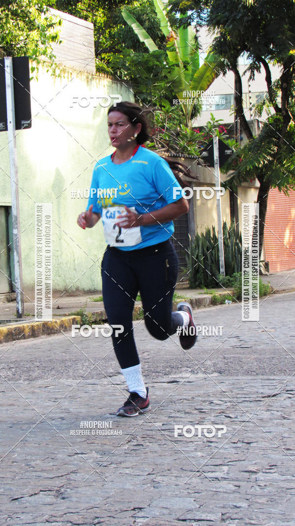 Buy your photos of the eventXI CICORRE/4 Corrida Vitria Rgia - Recife on Fotop