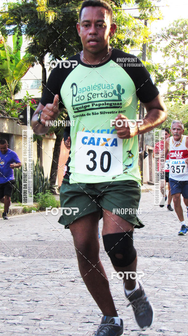 Buy your photos of the eventXI CICORRE/4 Corrida Vitria Rgia - Recife on Fotop