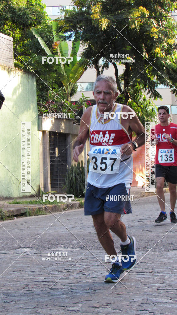 Buy your photos of the eventXI CICORRE/4 Corrida Vitria Rgia - Recife on Fotop