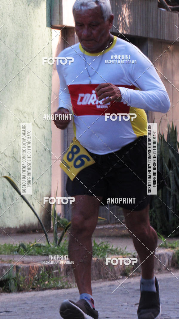 Buy your photos of the eventXI CICORRE/4 Corrida Vitria Rgia - Recife on Fotop