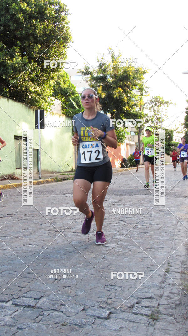 Buy your photos of the eventXI CICORRE/4 Corrida Vitria Rgia - Recife on Fotop