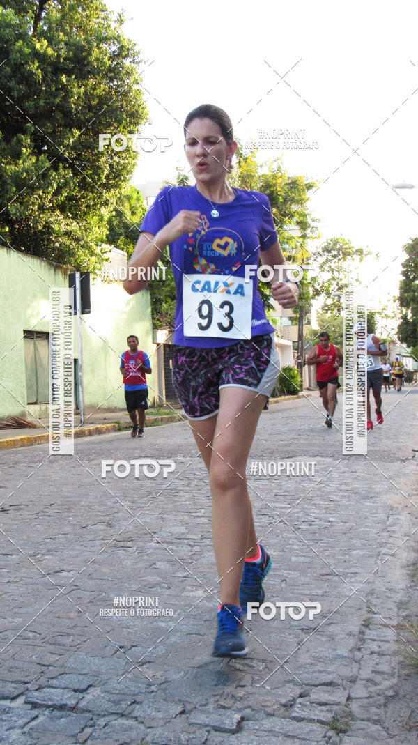 Buy your photos of the eventXI CICORRE/4 Corrida Vitria Rgia - Recife on Fotop