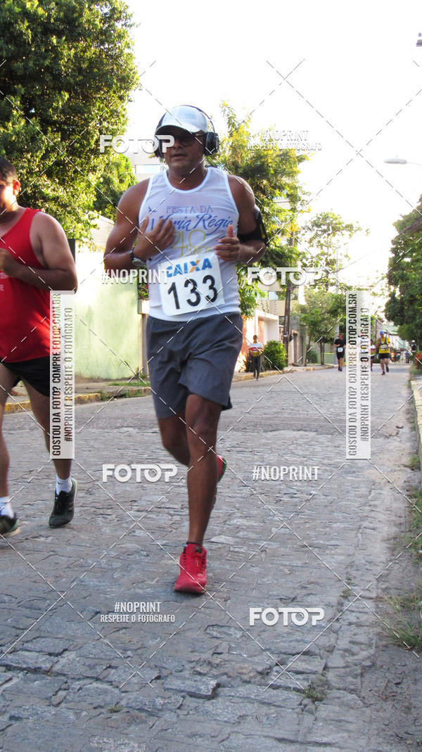 Buy your photos of the eventXI CICORRE/4 Corrida Vitria Rgia - Recife on Fotop