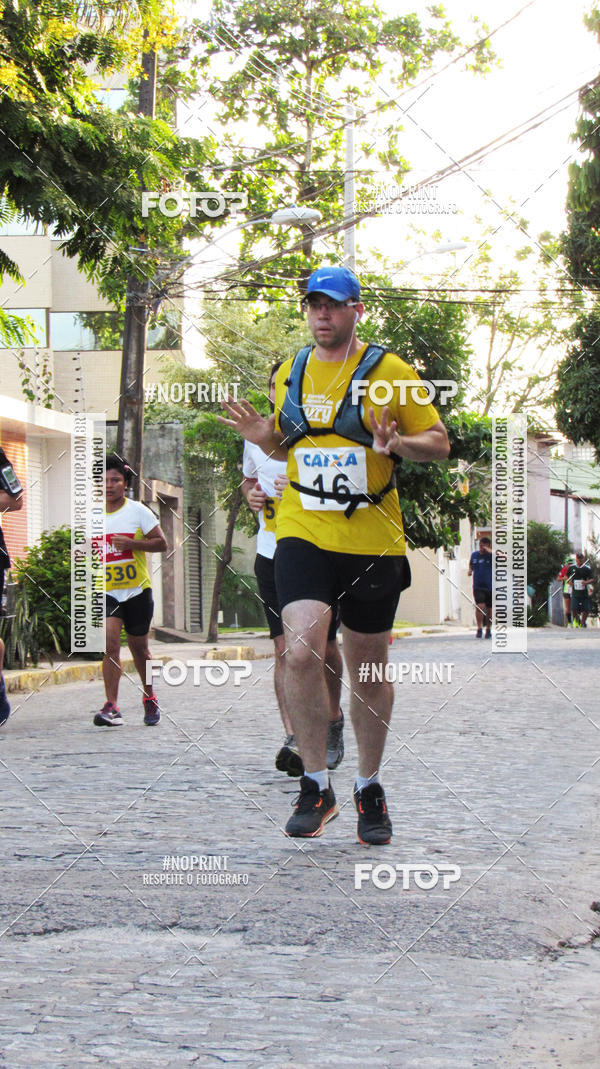 Buy your photos of the eventXI CICORRE/4 Corrida Vitria Rgia - Recife on Fotop