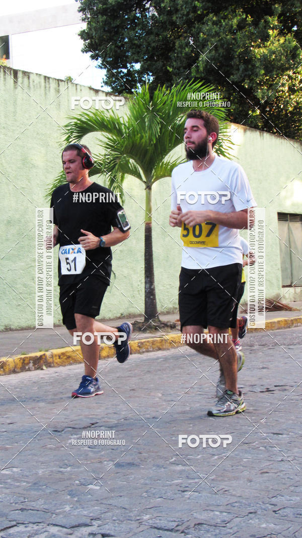 Buy your photos of the eventXI CICORRE/4 Corrida Vitria Rgia - Recife on Fotop