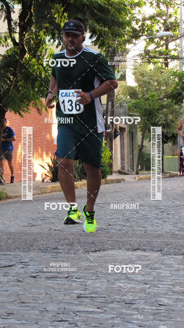 Buy your photos of the eventXI CICORRE/4 Corrida Vitria Rgia - Recife on Fotop