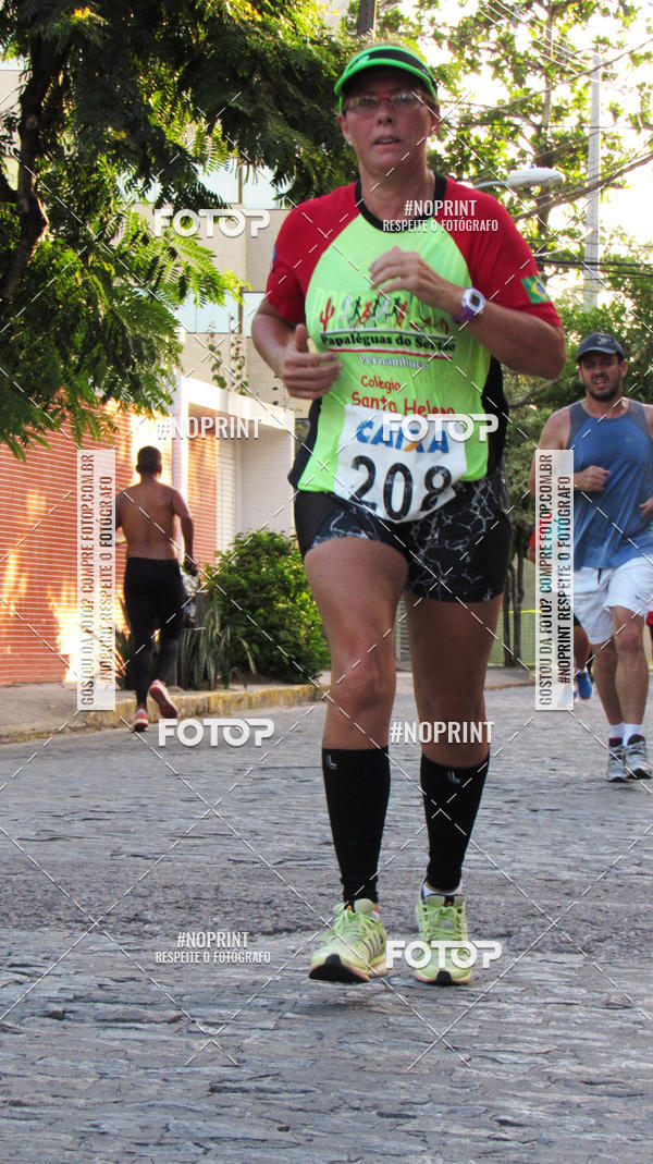 Buy your photos of the eventXI CICORRE/4 Corrida Vitria Rgia - Recife on Fotop