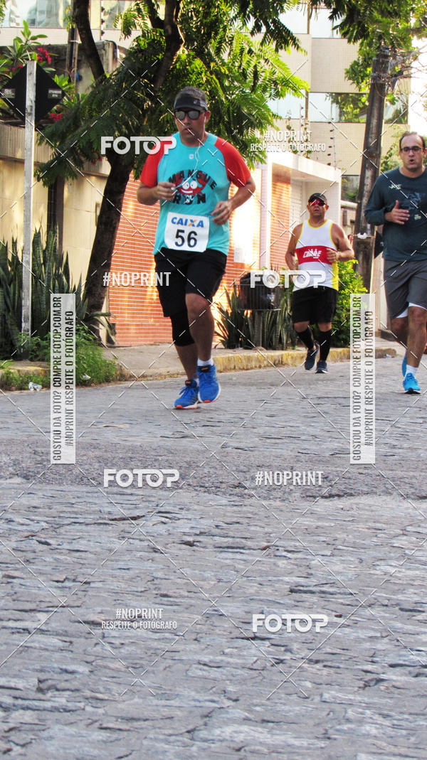 Buy your photos of the eventXI CICORRE/4 Corrida Vitria Rgia - Recife on Fotop