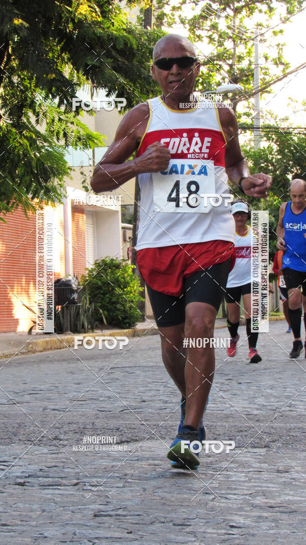 Buy your photos of the eventXI CICORRE/4 Corrida Vitria Rgia - Recife on Fotop